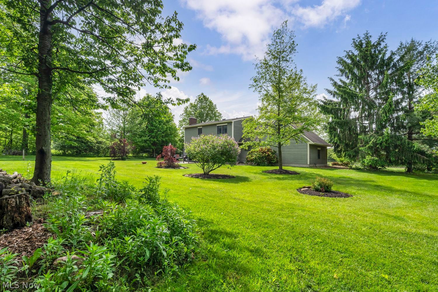 8925 Kennard Road Lodi, OH 44254 - Photo 44 of 50