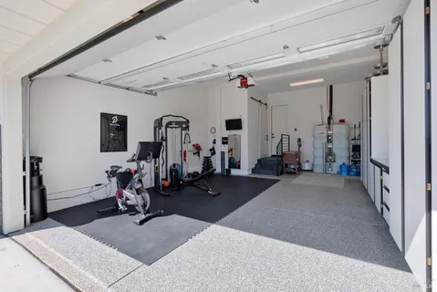 $1,995,000 | 3724 Stanhope Court, Santa Rosa, CA 95404