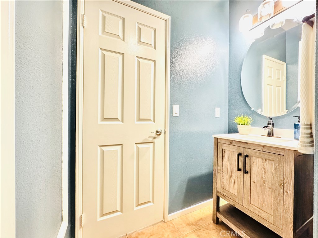 11265 Runyan Road Beaumont, CA 92223 - Photo 46 of 138