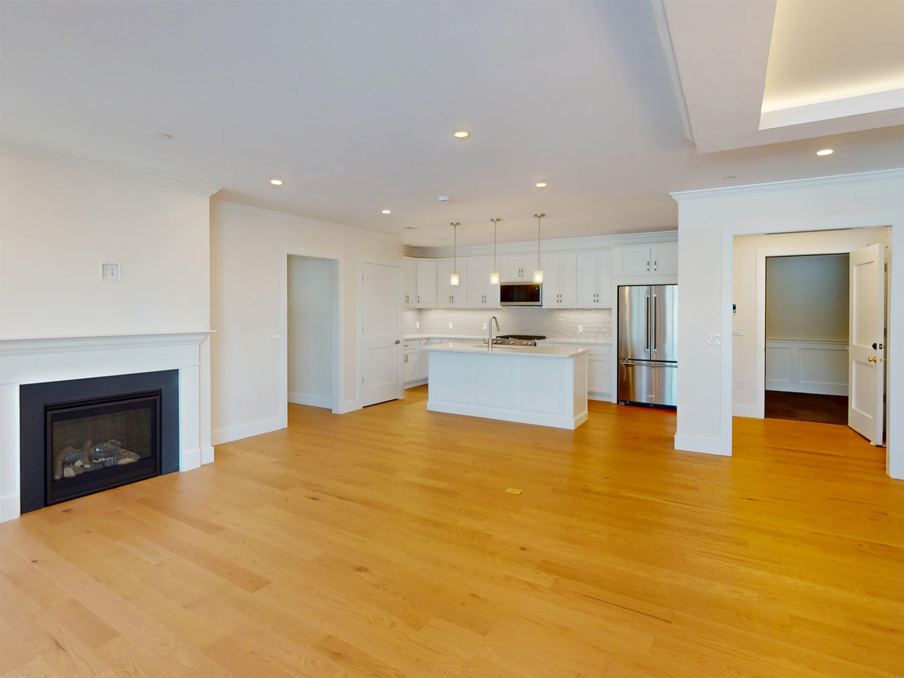 1 Longview Drive, Unit 205 Atkinson, NH 03811 - Photo 8 of 34