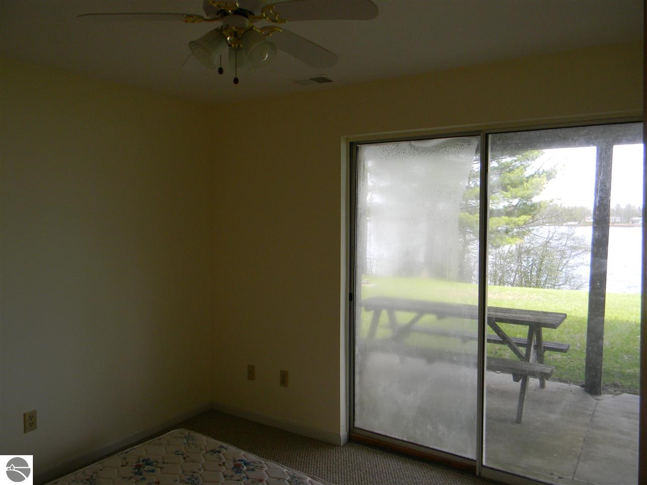 2678 Shady Shores Road Lupton, MI 48635 - Photo 12 of 30 1785177-11.JPG