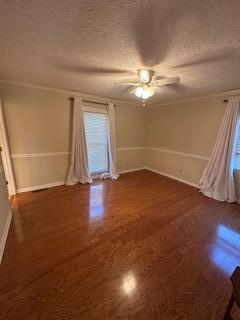 214 Whitehall Road North Augusta, SC 29841 - Photo 5 of 13 IMG_6176