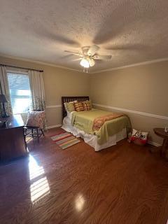 214 Whitehall Road North Augusta, SC 29841 - Photo 7 of 13 IMG_6179