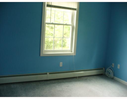 14 3rd Street Warren, RI 02885 - Photo 11 of 12 Bedroom. Bedroom