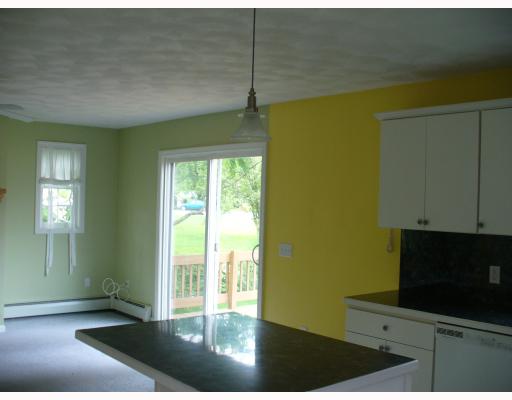 14 3rd Street Warren, RI 02885 - Photo 7 of 12 Kitchen. other view