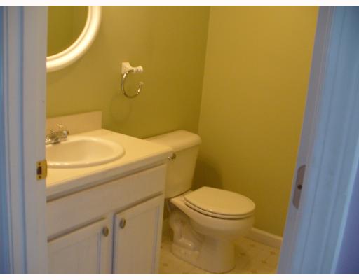 14 3rd Street Warren, RI 02885 - Photo 8 of 12 Other. First floor half bath