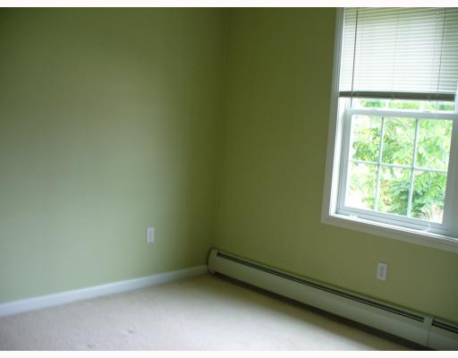 14 3rd Street Warren, RI 02885 - Photo 9 of 12 Master Bedroom. Nice size master with plenty of closet space