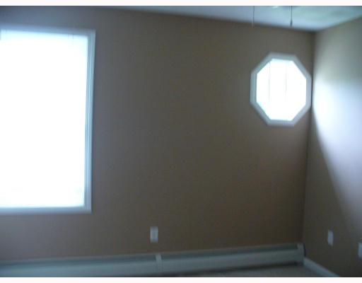 14 3rd Street Warren, RI 02885 - Photo 10 of 12 Bedroom. Bedroom