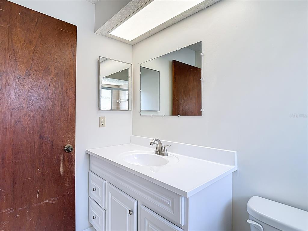 14137 Prospect Street Spring Hill, FL 34609 - Photo 38 of 56