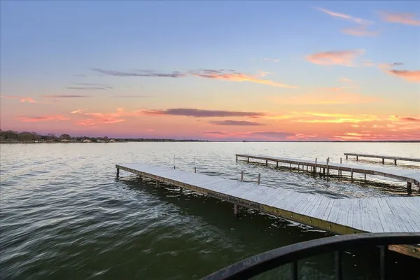 $219,000 | 7041 Kingston Cove Lane, Unit 155, Willis, TX 77318