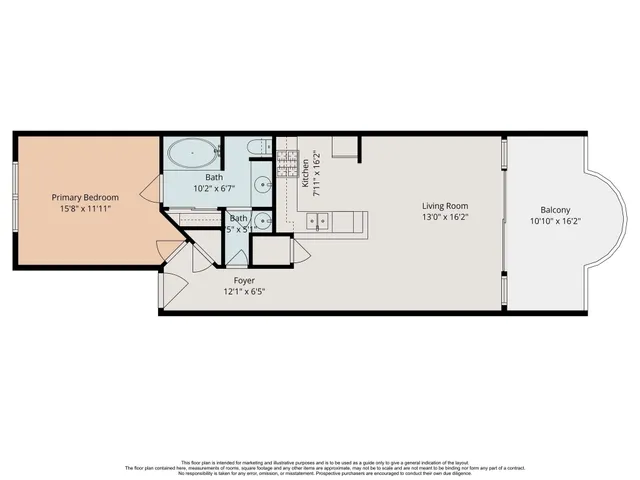$219,000 | 7041 Kingston Cove Lane, Unit 155, Willis, TX 77318