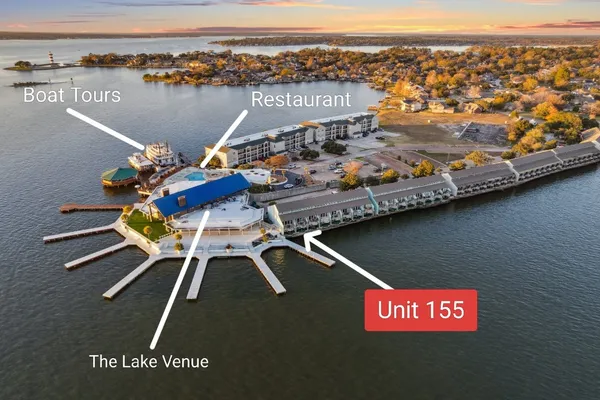 $219,000 | 7041 Kingston Cove Lane, Unit 155, Willis, TX 77318