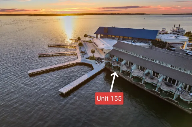 $219,000 | 7041 Kingston Cove Lane, Unit 155, Willis, TX 77318