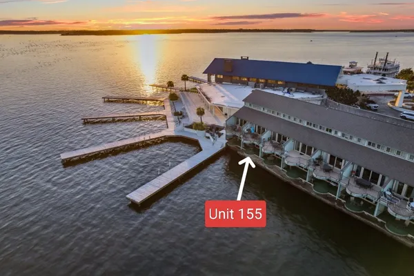 $219,000 | 7041 Kingston Cove Lane, Unit 155, Willis, TX 77318