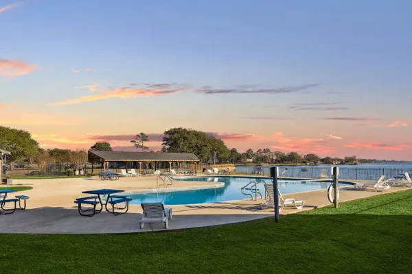 $219,000 | 7041 Kingston Cove Lane, Unit 155, Willis, TX 77318