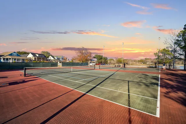 $219,000 | 7041 Kingston Cove Lane, Unit 155, Willis, TX 77318