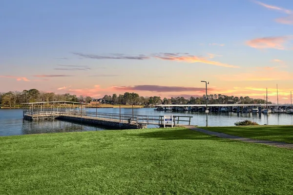 $219,000 | 7041 Kingston Cove Lane, Unit 155, Willis, TX 77318
