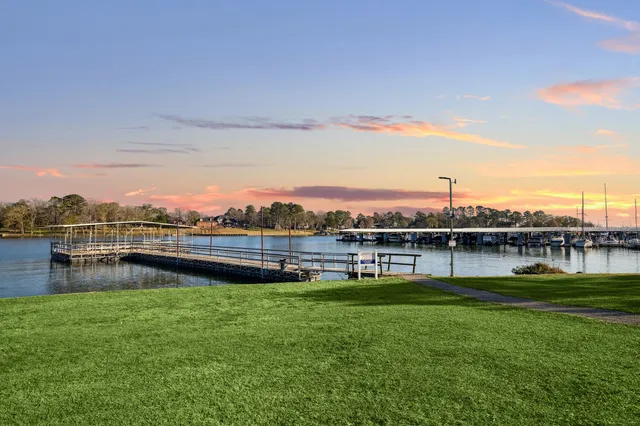 $219,000 | 7041 Kingston Cove Lane, Unit 155, Willis, TX 77318