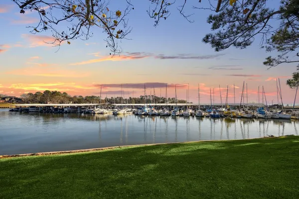 $219,000 | 7041 Kingston Cove Lane, Unit 155, Willis, TX 77318