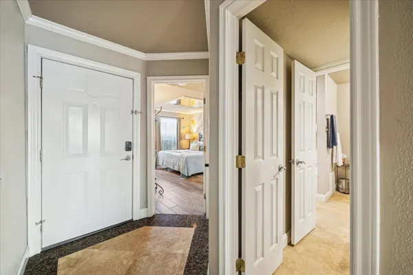 $219,000 | 7041 Kingston Cove Lane, Unit 155, Willis, TX 77318