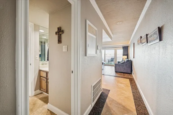 $219,000 | 7041 Kingston Cove Lane, Unit 155, Willis, TX 77318