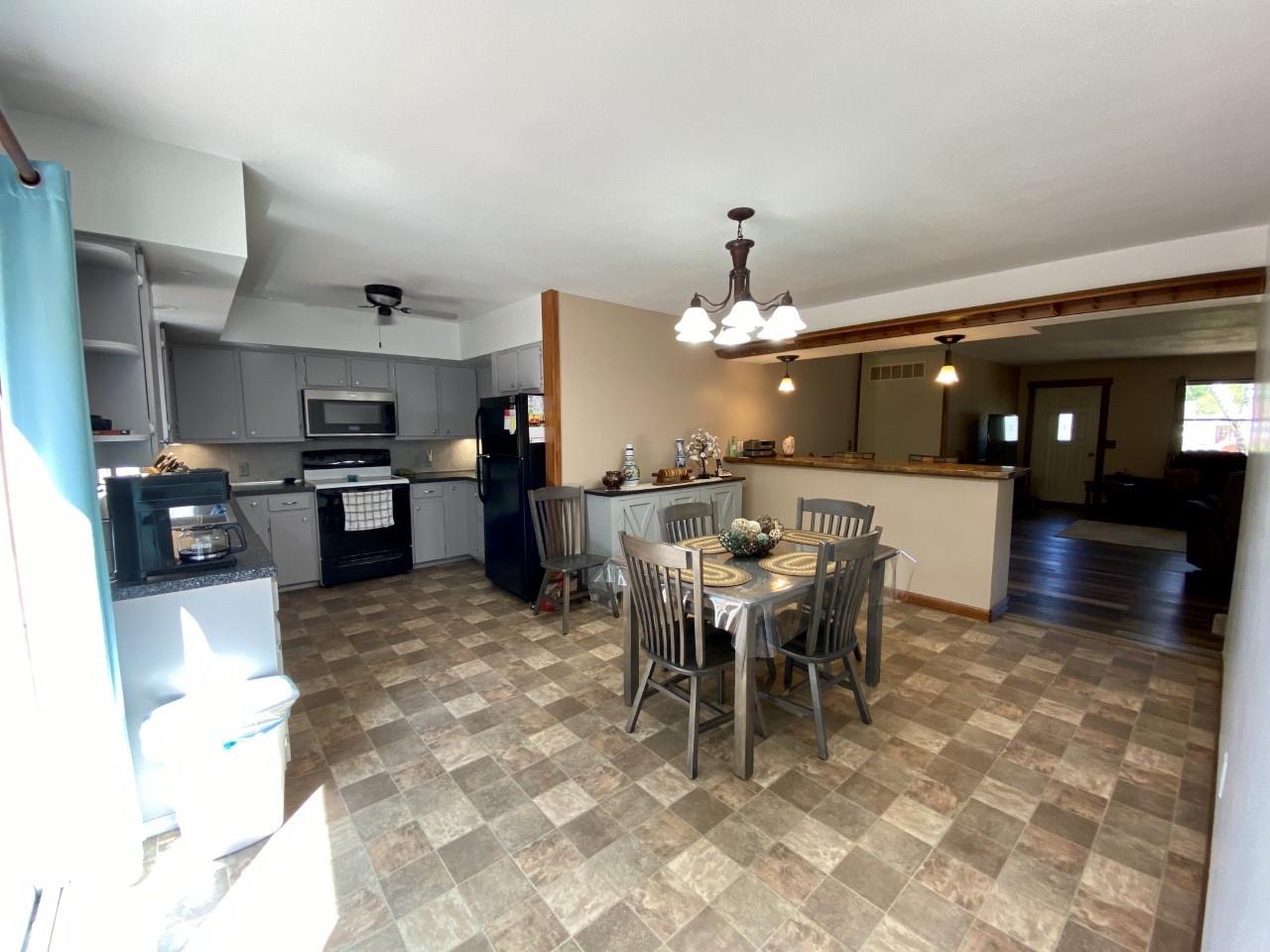 10431 West Monroe Road Elwell, MI 48832 - Photo 6 of 41 1878524-5.JPG