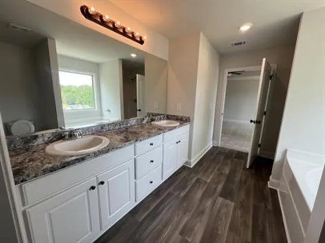 $2,000 | 1389 River Mist Circle, Jefferson, GA 30549