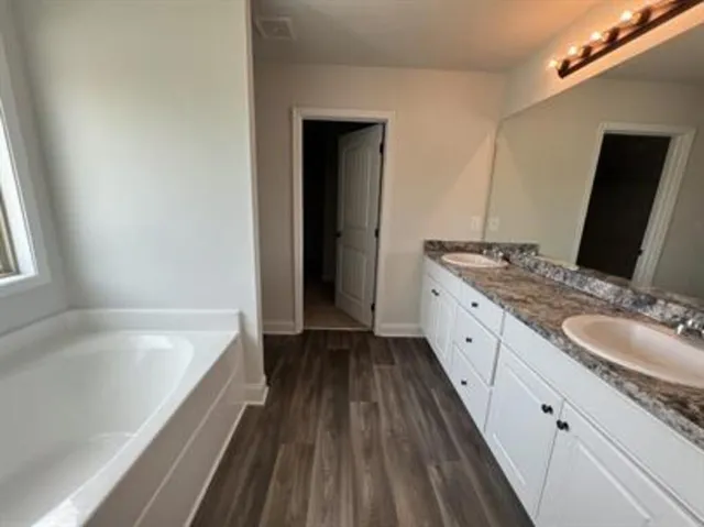 $2,000 | 1389 River Mist Circle, Jefferson, GA 30549