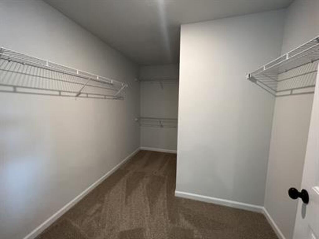 1389 River Mist Circle Jefferson, GA 30549 - Photo 13 of 18 a view of a small room