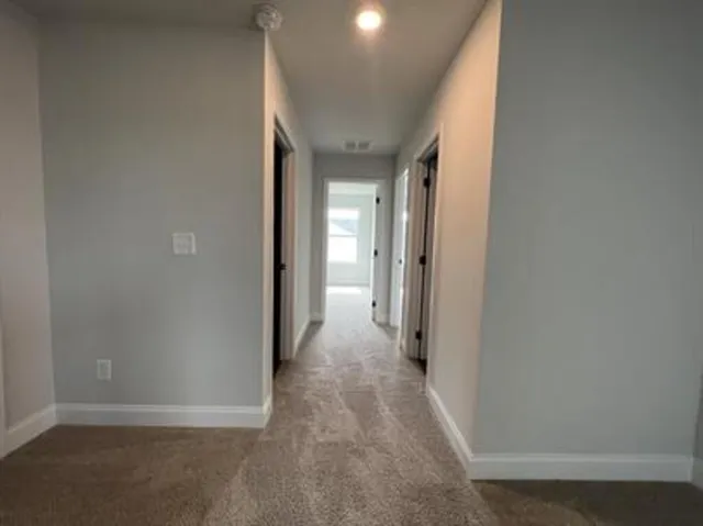 $2,000 | 1389 River Mist Circle, Jefferson, GA 30549