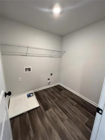 $2,000 | 1389 River Mist Circle, Jefferson, GA 30549