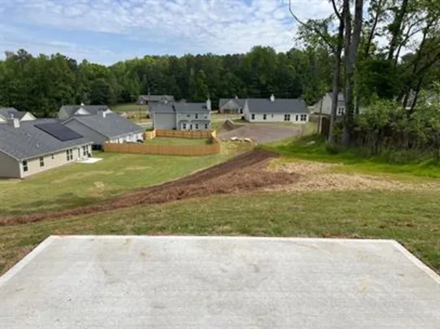 $2,000 | 1389 River Mist Circle, Jefferson, GA 30549