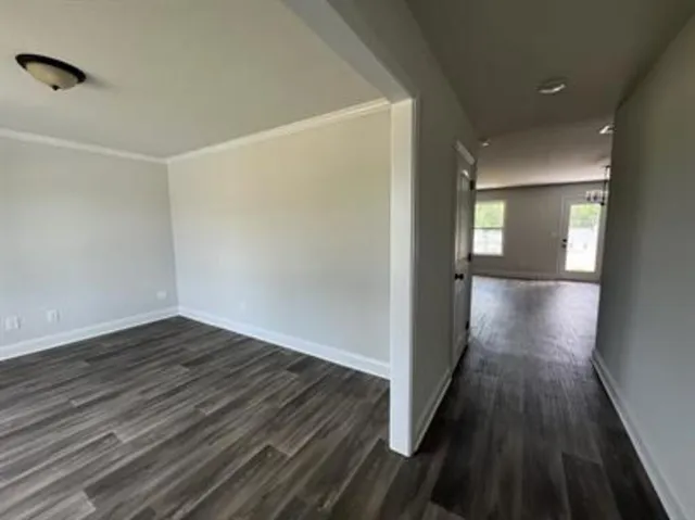 $2,000 | 1389 River Mist Circle, Jefferson, GA 30549