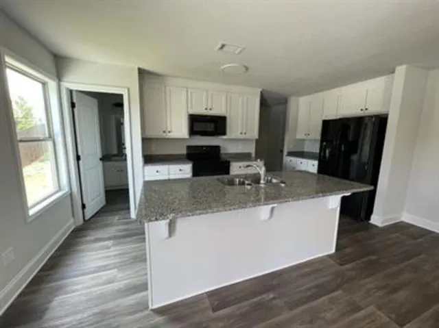 $2,000 | 1389 River Mist Circle, Jefferson, GA 30549