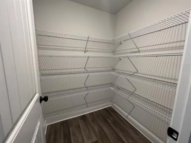 $2,000 | 1389 River Mist Circle, Jefferson, GA 30549