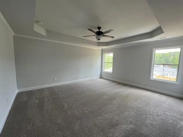 $2,000 | 1389 River Mist Circle, Jefferson, GA 30549