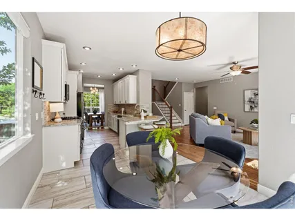 $899,000 | 1604 Naples Lane, Longmont, CO 80503