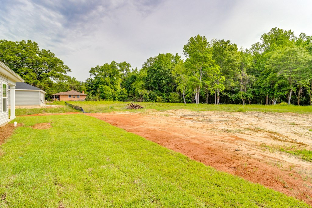 545 East Brewington Road Sumter, SC 29153 - Photo 30 of 32