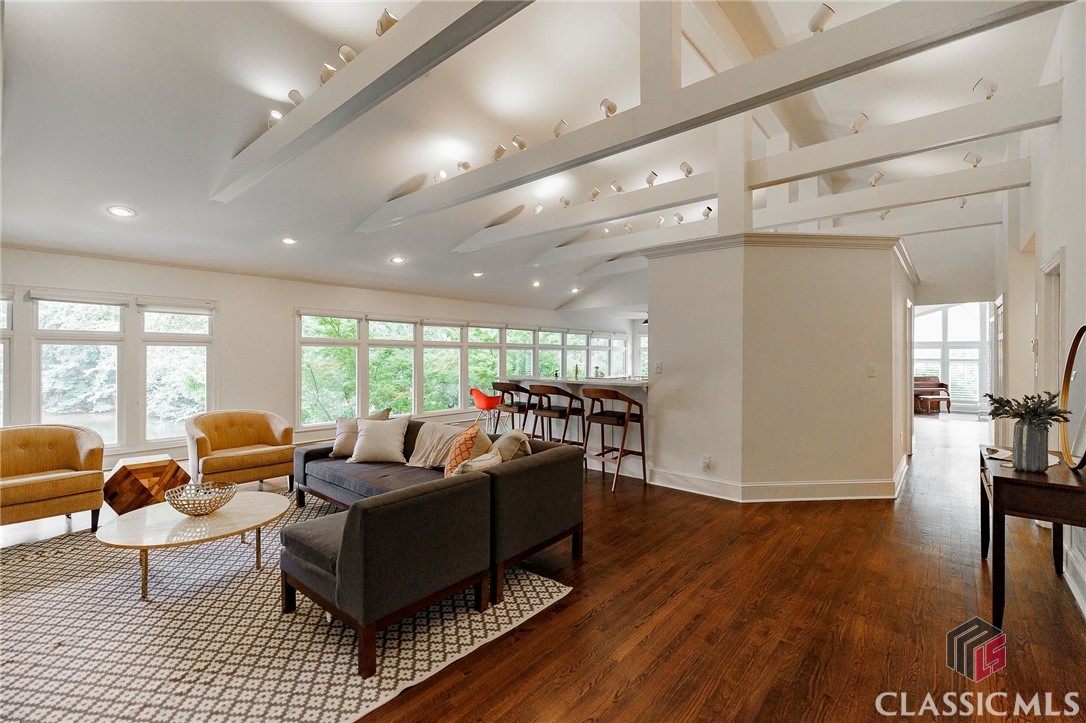 120 Witherspoon Road Athens, GA 30606 - Photo 30 of 74