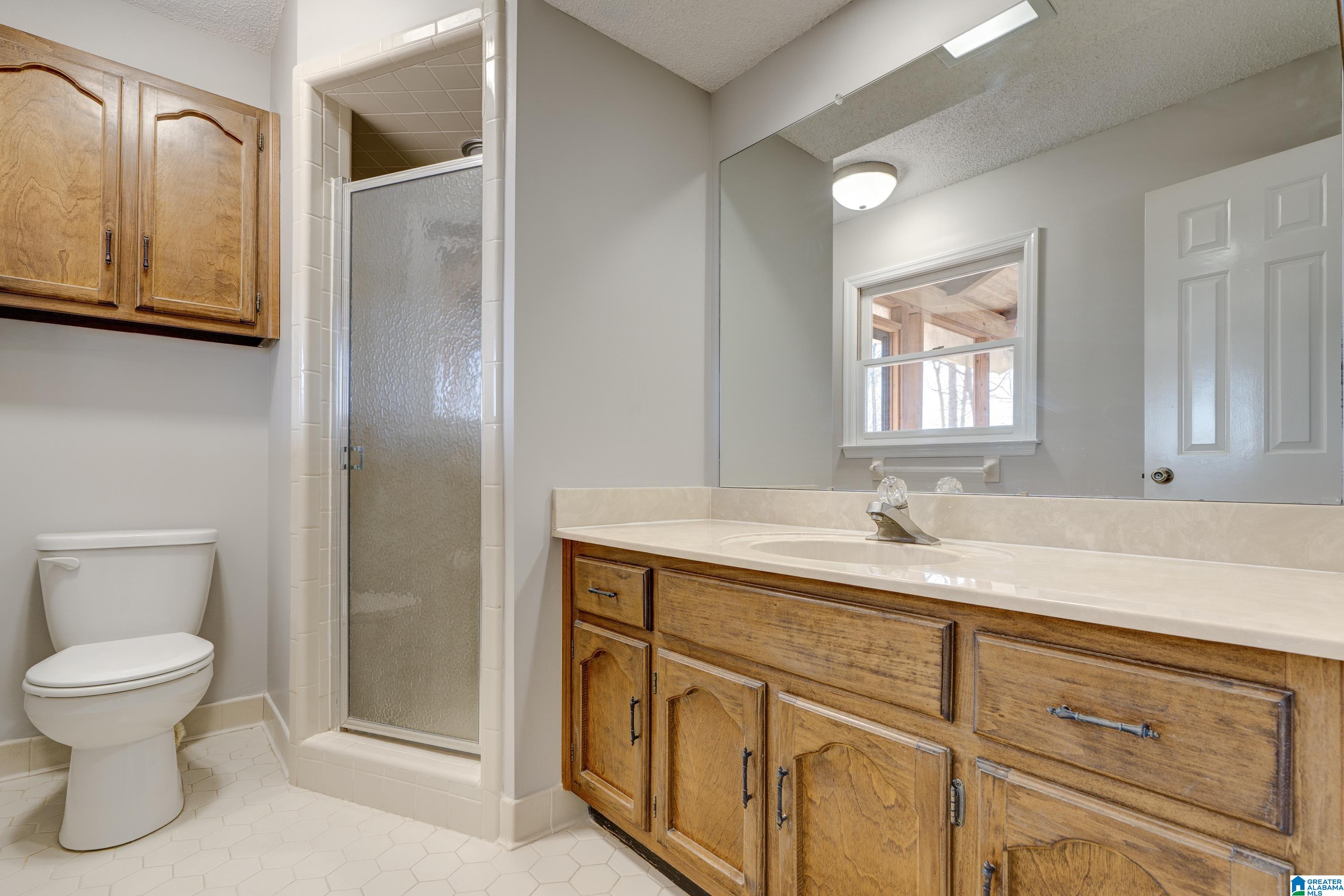 103 Woodward Road Trussville, AL 35173 - Photo 17 of 32