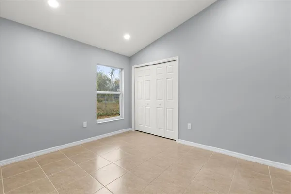 $2,080 | 460 Martigues Drive, Kissimmee, FL 34759