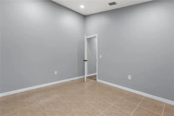 $2,080 | 460 Martigues Drive, Kissimmee, FL 34759