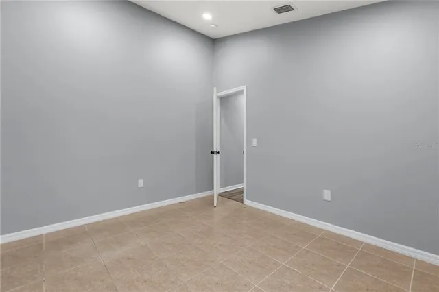 $2,200 | 460 Martigues Drive, Kissimmee, FL 34759