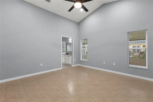 $2,080 | 460 Martigues Drive, Kissimmee, FL 34759