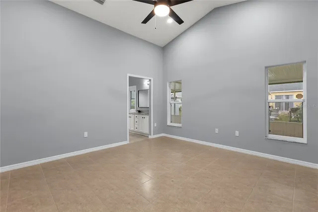 $2,200 | 460 Martigues Drive, Kissimmee, FL 34759