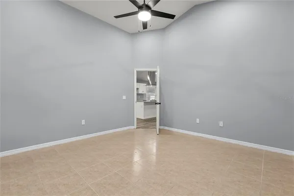 $2,080 | 460 Martigues Drive, Kissimmee, FL 34759