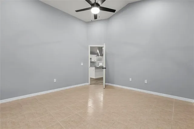 $2,200 | 460 Martigues Drive, Kissimmee, FL 34759