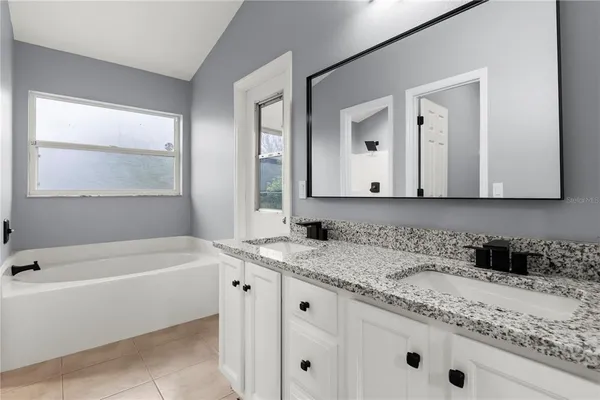 $2,080 | 460 Martigues Drive, Kissimmee, FL 34759