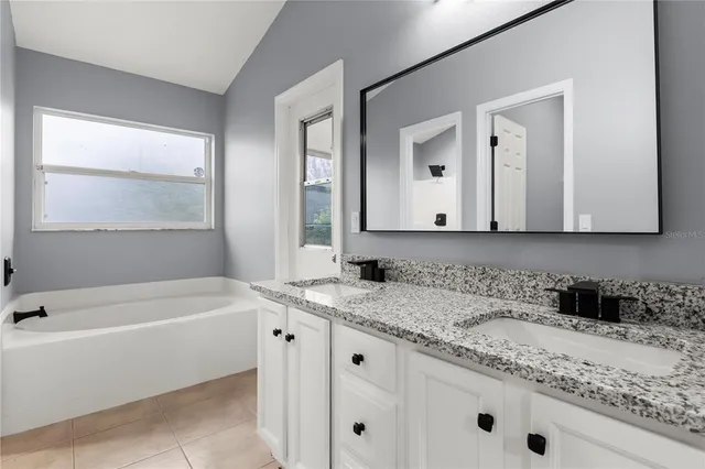 $2,200 | 460 Martigues Drive, Kissimmee, FL 34759