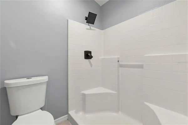 $2,080 | 460 Martigues Drive, Kissimmee, FL 34759